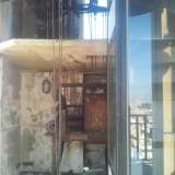 Campane
