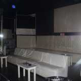 Interno Sexy Bar