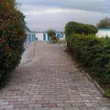 Tiro a Volo- Tra Fesca e Palese