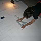 La compagnia teatrale
