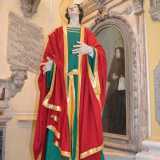 6- San Giovanni Evangelista (San Giu�nne)