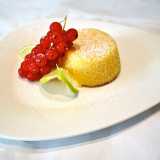 I dolci di Mariavaleria D�Agostino