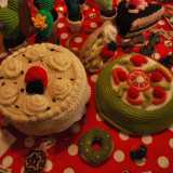 Primo compleanno del Salon Bizarre Market