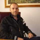 Pasquale Bacco, amministratore delegato della Meleam, che prov� ad acquistare il Bari nel 2009 e nel 2011