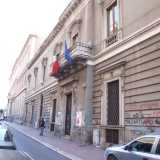 Il liceo scientifico Scacchi di Bari