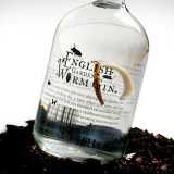 Gin di lombrichi