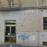 Asilo Argenti, via Toma