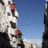 Binario troncato