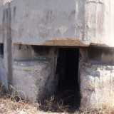Il primo Bunker