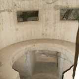 interno bunker