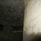 Interno soffitto