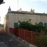 Un'altra casa antica