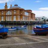 Rita Alessia Dispoto: Reflex, che passione