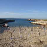 Cala Paradiso