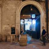 cantina Fra Diauue