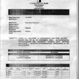 Il corso del dirigente comunale per la valutazione del software libero, anno 2006