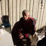 Costantino