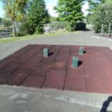 Blocchi per step-up