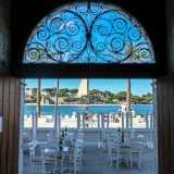 Il �museo della birra� � aperto da poche settimane sul lungomare regina Margherita di Brindisi