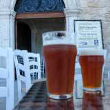 Le antiche ricette hanno dato vita a tre "birre del museo"