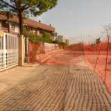 Via Santomauro: la strada fantasma