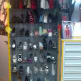 Scarpe