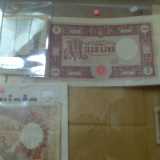 L'antica mille lire