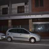 L'ex cinema Orfeo 