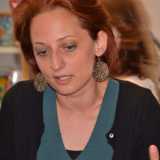Carmela Leuzzi