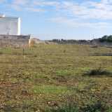 Masseria Marrone (Valenzano)