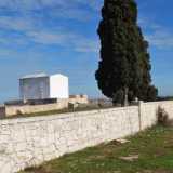 Masseria Marrone (Valenzano)