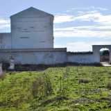 Masseria Marrone (Valenzano)