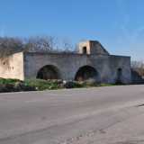 Jazzo del Barone (Valenzano)
