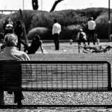 Rita Alessia Dispoto: Reflex, che passione
