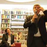 Presentazione Barinedita
