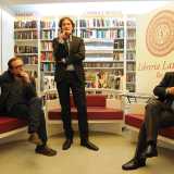 Presentazione Barinedita