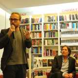 Presentazione Barinedita