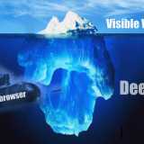 Come scandagliare gli abissi del Deep web