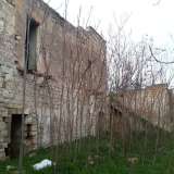 Esterno costruzione