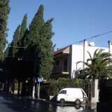 Fine della linea