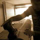 Le sculture di Frank Sisca