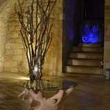 Le sculture di Frank Sisca