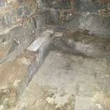 grotta 1, una delle stanzette