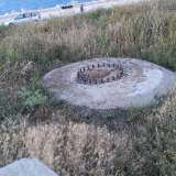grotta 2, base per le armi difensive