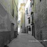 �Tagliare i vermi�. Un mistero tra magia, tradizioni e credenze popolari (Foto di Nicola LARICCHIA)