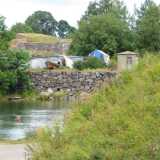 Panorama di Suomenlinna