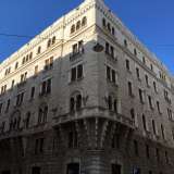 Lo splendido Palazzo dell'Acquedotto Pugliese, ubicato in via Bozzi ad angolo via Cognetti e costruito nel 1930