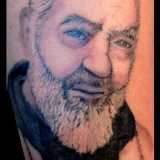 Padre Pio