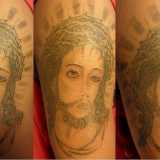 Ges�