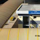 Bari Policlinico